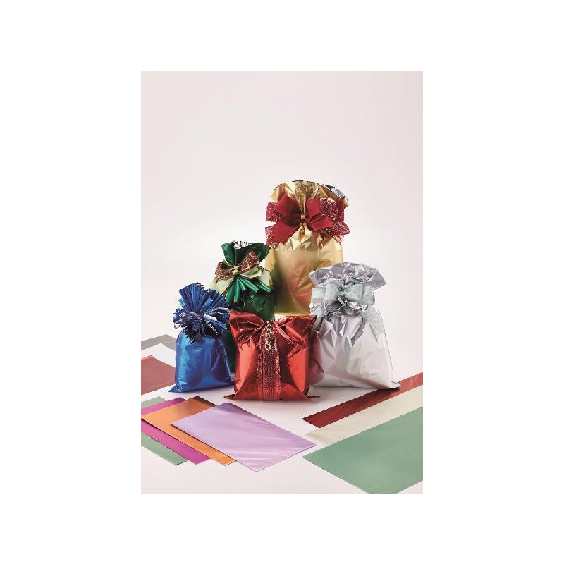 BUSTE PPL 25x40cm TINTA UNITA SCURI 100pz [2638803-00.jpg]