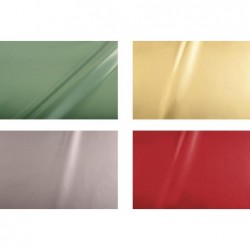 BUSTE PPL 25x40cm T/U SCURI 100pz Ass. [2638803-10.jpg]