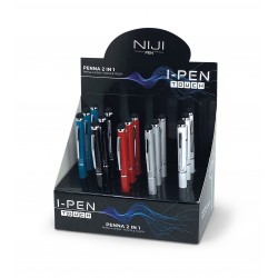 MINI PENNA 2in1 CON TOUCH...