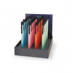 MINI PENNA SFERA CON TOUCH...