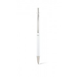 MINIPENNA SFERA A SCATTO 10pz COL.ASS. [1180005-20.jpg]