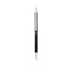 MINIPENNA SFERA A SCATTO 10pz COL.ASS. [1180005-50.jpg]