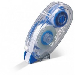 COLLA NASTRO COPREX 10mt PERMANENT [6049101-00.jpg]