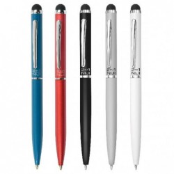 MINI PENNA 2in1 CON TOUCH EXPO 15pz [1190138-10.jpg]