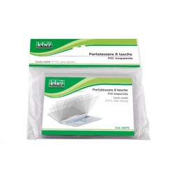 PORTA TESSERE A 8 TASCHE CF DA 8 PEZZI [3060103-10.jpg]