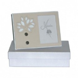 ---PORTAFOTO GRANDE ALBERO DELLA VITA [0140230-00.jpg]