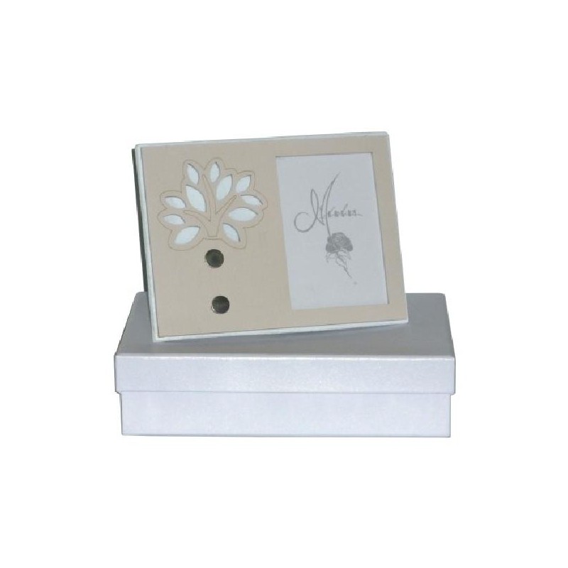 ---PORTAFOTO GRANDE ALBERO DELLA VITA [0140230-00.jpg]