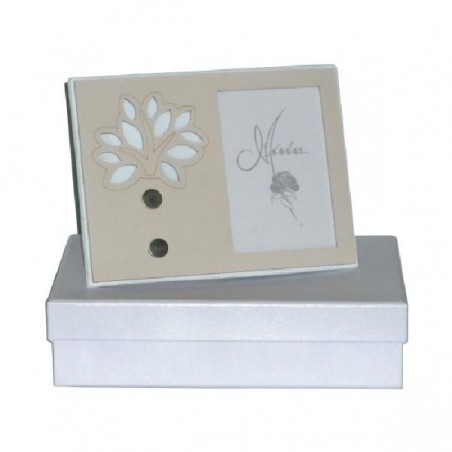 ---PORTAFOTO GRANDE ALBERO DELLA VITA [0140230-00.jpg]