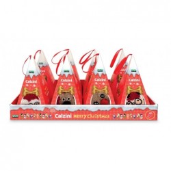 CALZINI NATALIZI IN COFEZIONE REGALO TAGLIA UNICA FANTASIE ASSORTITE [9010143-10.jpg]