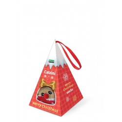 CALZINI NATALIZI IN COFEZIONE REGALO TAGLIA UNICA FANTASIE ASSORTITE [9010143-20.jpg]