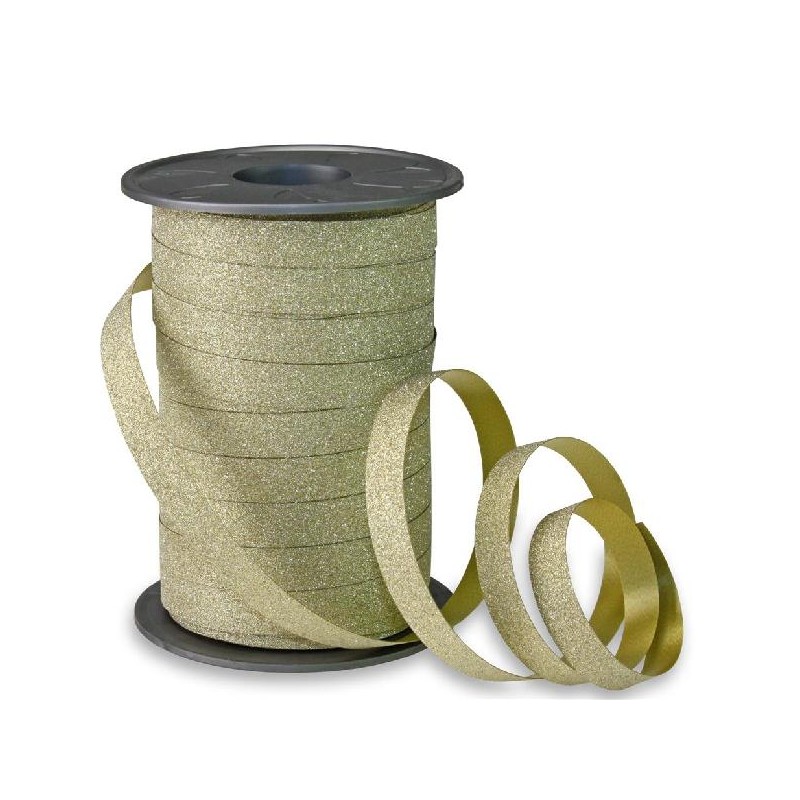 NASTRO PPL GLITTER mm10x100mt ORO [2706453-00.jpg]