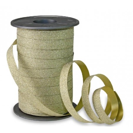 NASTRO PPL GLITTER mm10x100mt ORO [2706453-00.jpg]