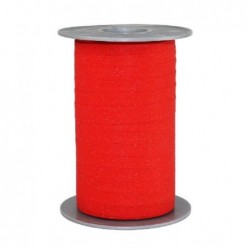 NASTRO PPL GLITTER mm10x100mt ROSSO [2706472-00.jpg]