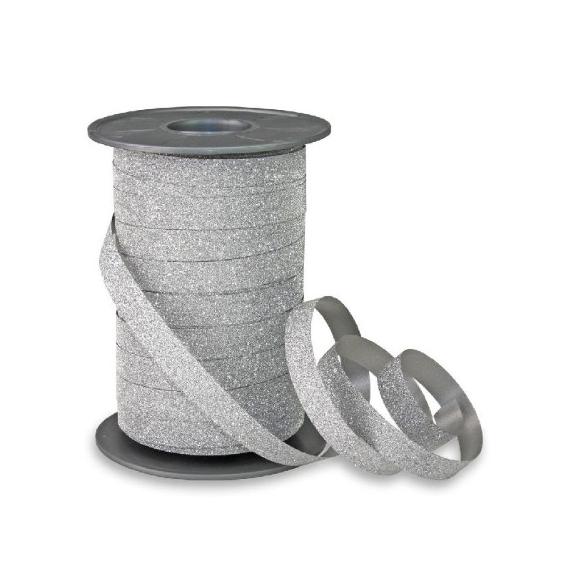 NASTRO PPL GLITTER mm10x100mt ARGENTO [2706463-00.jpg]