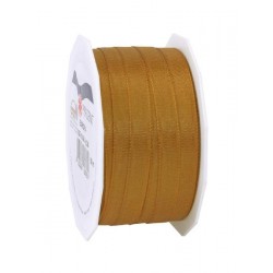 NASTRO COTONE mm10x50mt GIALLO ORO [2700153-00.jpg]