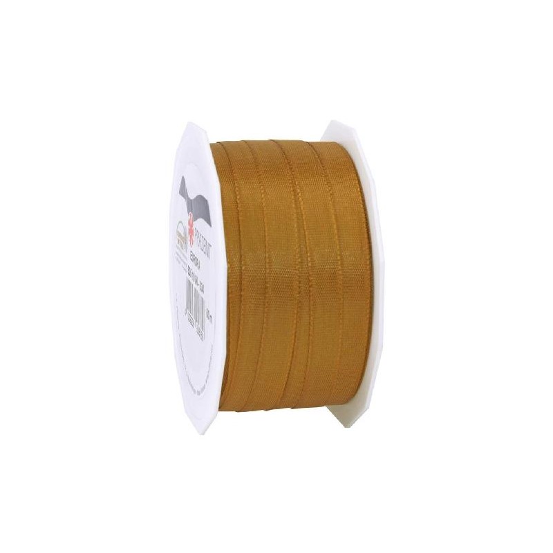 NASTRO COTONE mm10x50mt GIALLO ORO [2700153-00.jpg]