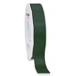 NASTRO COTONE mm25x50mt VERDE SCURO [2700290-00.jpg]