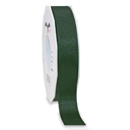 NASTRO COTONE mm25x50mt VERDE SCURO [2700290-00.jpg]