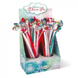 PENNA FLEXI NATALE EXPO 36pz [1101077-00.jpg]