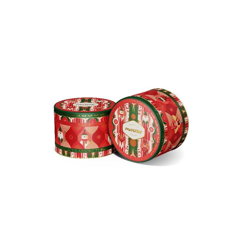 ---CIOCCOLATINI IN SCATOLA DI LATTA 300g [0149193-00.jpg]