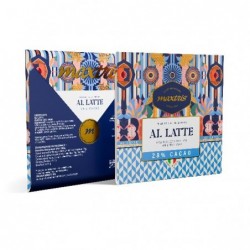 ---TAVOLETTA CIOCCOLATA AL LATTE 70gr [0151128-00.jpg]