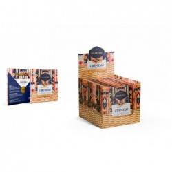 ---TAVOLETTA CIOCCOLATA CREMINO 70g [0151126-00.jpg]