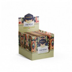 ---TAVOLETTA CIOCCOLATA CREMINO PISTACCH 70g [0151127-00.jpg]