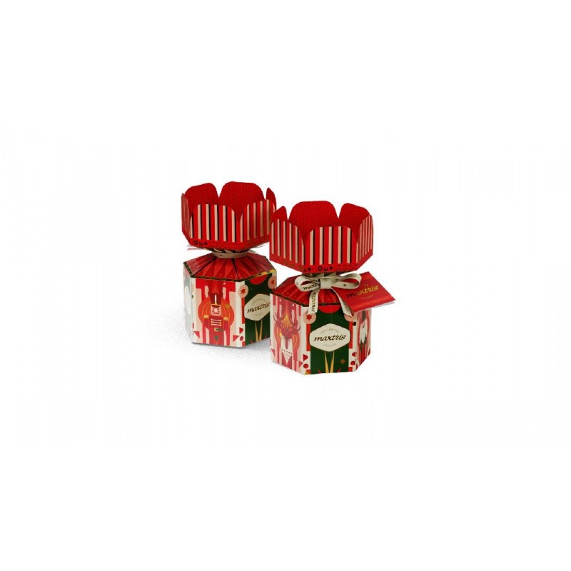 ---MEZZA CARAMELLA CON BOULE ASSORTITI 7 [0149196-00.jpg]