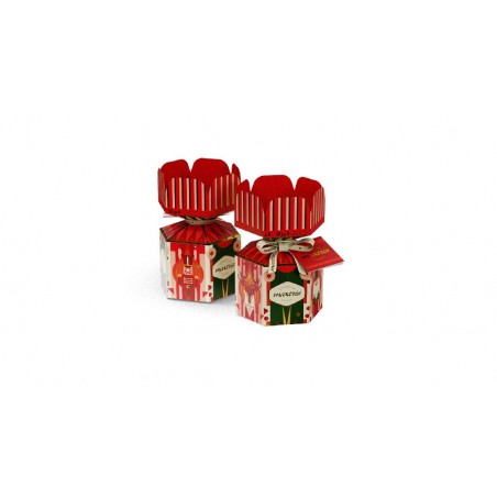 ---MEZZA CARAMELLA CON BOULE ASSORTITI 7 [0149196-00.jpg]