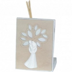 ---PROFUMATORE ALBERO DELLA VITA [0140231-00.jpg]