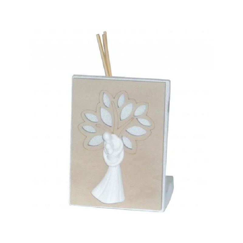 ---PROFUMATORE ALBERO DELLA VITA [0140231-00.jpg]