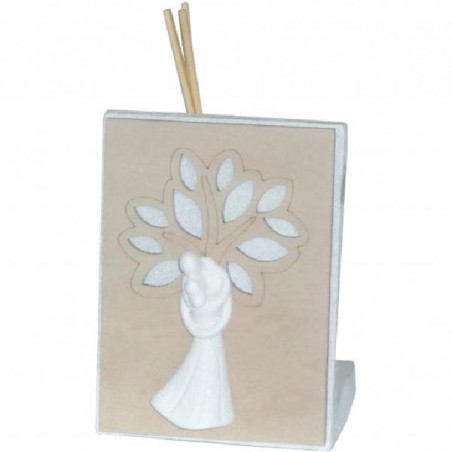 ---PROFUMATORE ALBERO DELLA VITA [0140231-00.jpg]