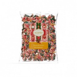 ---MAXTRIS CHRISTMAS BOULE CARAMELLO SAL 12g CADAUNO 83pz CIRCA [0149179-00.jpg]