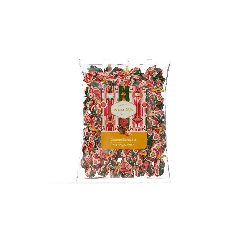 ---MAXTRIS CHRISTMAS BOULE CARAMELLO SAL 12g CADAUNO 83pz CIRCA [0149179-00.jpg]