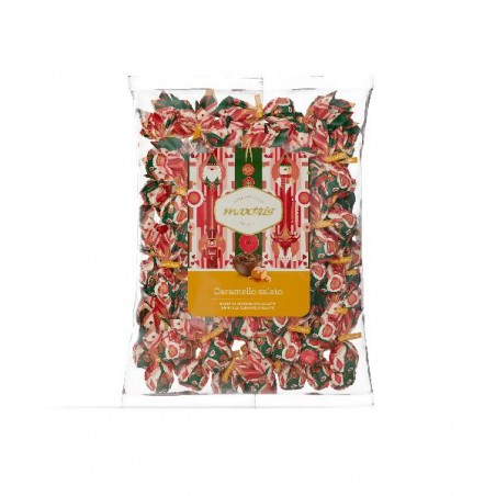 ---MAXTRIS CHRISTMAS BOULE CARAMELLO SAL 12g CADAUNO 83pz CIRCA [0149179-00.jpg]