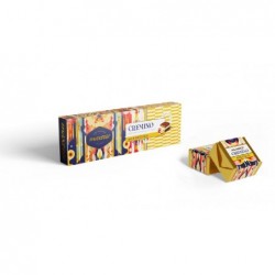 CREMINI SCATOLA 60gr PESO 10gr CADAUNO [0142044-00.jpg]