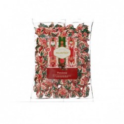 ---MAXTRIS CHRISTMAS BOULE FONDENTE 12g CADAUNO 83pz CIRCA [0149178-00.jpg]