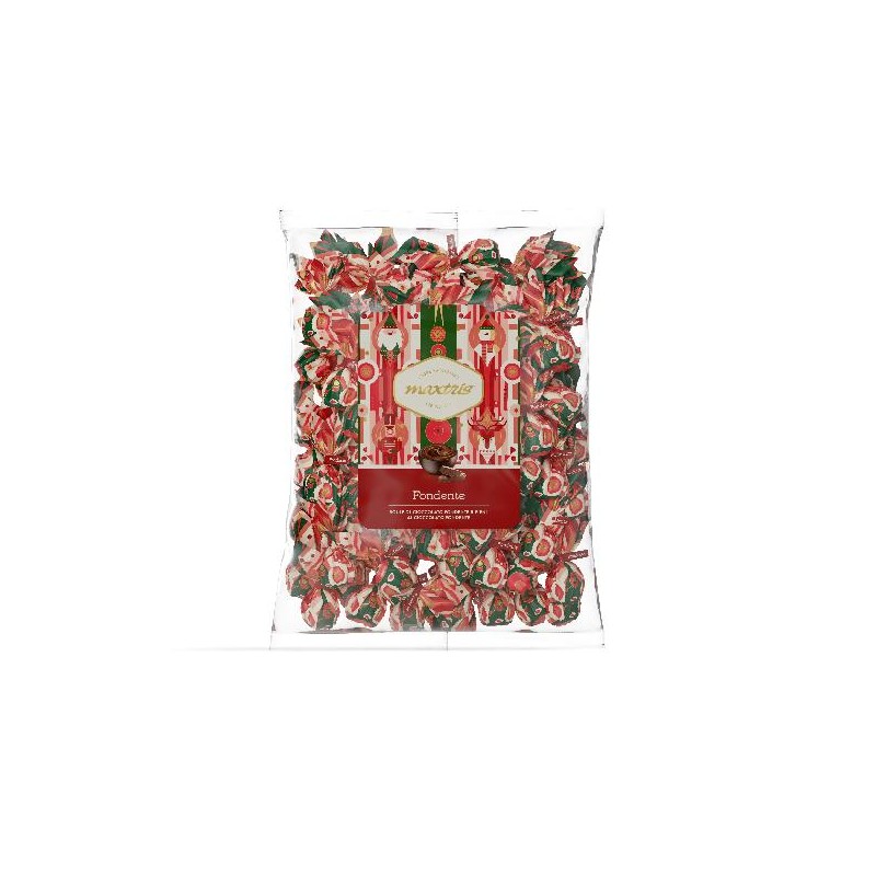 ---MAXTRIS CHRISTMAS BOULE FONDENTE 12g CADAUNO 83pz CIRCA [0149178-00.jpg]