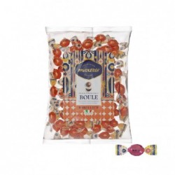 MAXTRIS BOULE BIANCO LATTE 1Kg PESO 12g CADAUNA  (83pz) [0151177-00.jpg]