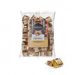 CREMINI BUSTA DA 1kg PESO 10gr CADAUNO [0142043-00.jpg]