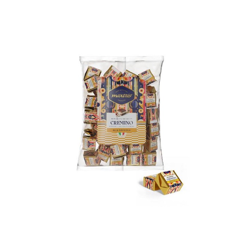 CREMINI BUSTA DA 1kg PESO 10gr CADAUNO [0142043-00.jpg]