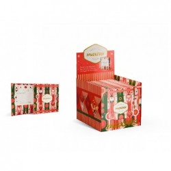 ---TAVOLETTA CIOCCOLATA AL LATTE 70g XMA [0151123-00.jpg]