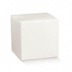 PIEGHEVOLE 60x60x60mm SETA AVORIO [SC113134-00.jpg]