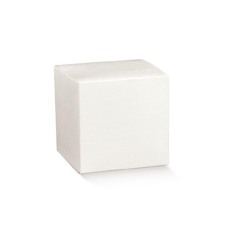 PIEGHEVOLE 60x60x60mm SETA AVORIO [SC113134-00.jpg]