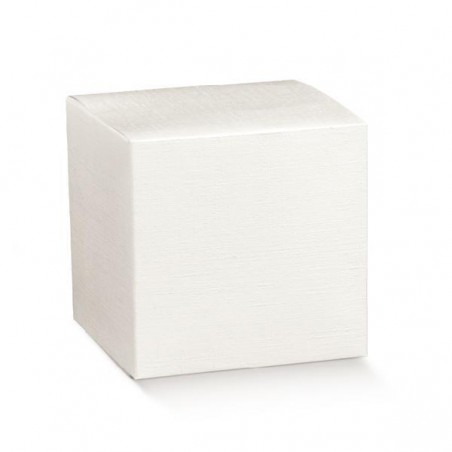 PIEGHEVOLE 60x60x60mm SETA AVORIO [SC113134-00.jpg]