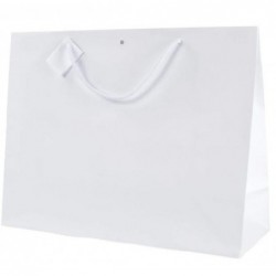 SHOPPER 60x44+17 PREMIUM 200g MANICI IN CARTA CHE SEMBRANO CORDA [2619999-00.jpg]