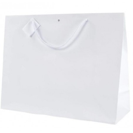 SHOPPER 60x44+17 PREMIUM 200g MANICI IN CARTA CHE SEMBRANO CORDA [2619999-00.jpg]