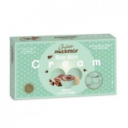 ---MAXTRIS BON BON CREAM ACQUAMARINA 900 [0151014-00.jpg]