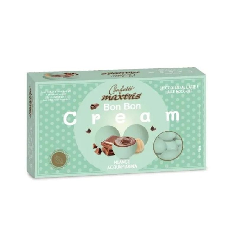 ---MAXTRIS BON BON CREAM ACQUAMARINA 900 [0151014-00.jpg]