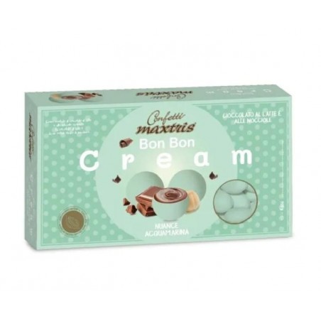 ---MAXTRIS BON BON CREAM ACQUAMARINA 900 [0151014-00.jpg]